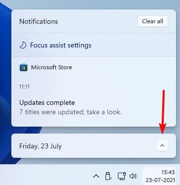 Windows 11 Insider Preview Build 22000.100 rolls out with some new animations and fixes Windows-11-Insider-Preview-Build-22000.100-Calendar-interface-hidden.jpg