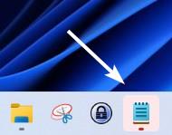 Windows 11 Insider Preview Build 22000.100 rolls out with some new animations and fixes Windows-11-Insider-Preview-Build-22000.100-Taskbar-badge.jpg