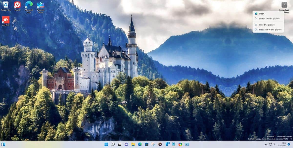 Windows 11 Insider Preview Build 22523 changes some Control Panel options Windows-11-Insider-Preview-Build-22523.jpg