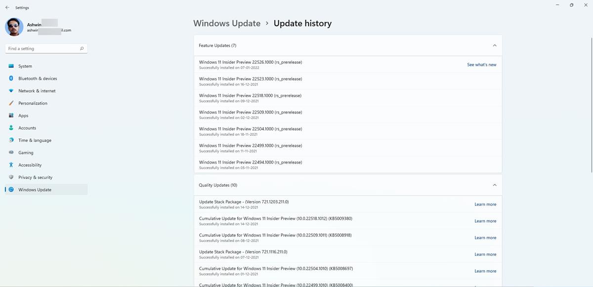 Windows 11 Build 22526 released to the Insider Preview Dev Channel Windows-11-Insider-Preview-Build-22526.jpg