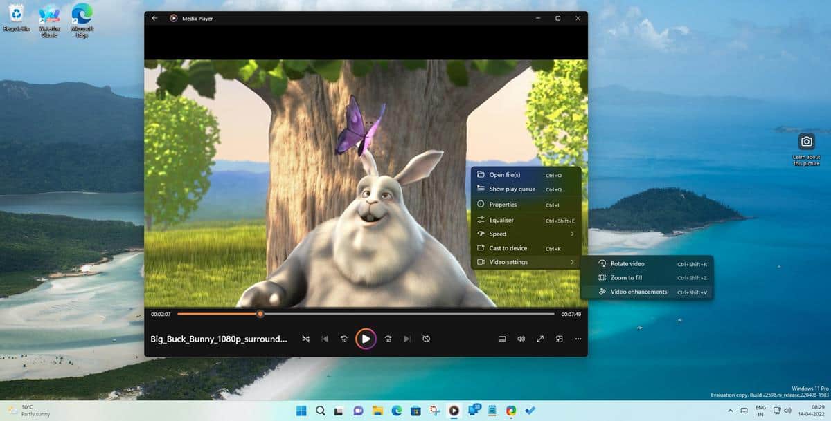 Windows 11 Insider Preview Build 22598 released for Dev and Beta Channels Windows-11-Insider-Preview-Build-22598.jpg