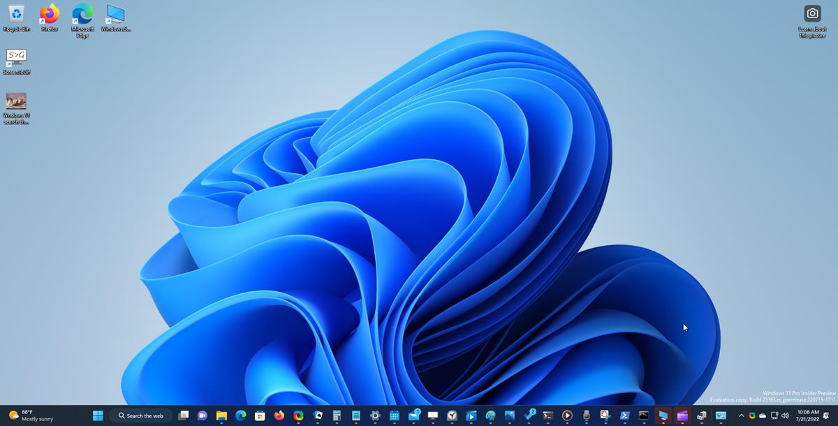 Updating Windows 11 to new versions may soon be quicker on new devices Windows-11-Insider-Preview-Build-25163.jpg