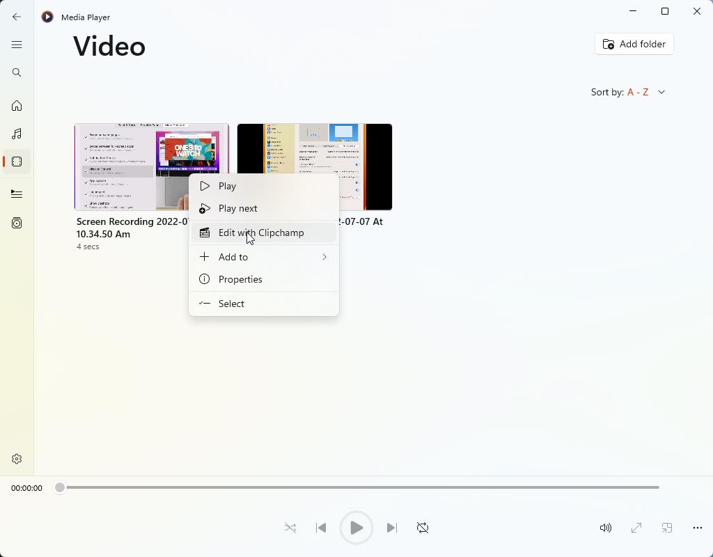 Windows 11 Insider Preview Build 25197 re-introduces the Tablet-optimized Taskbar Windows-11-Insider-Preview-Build-25197.jpg