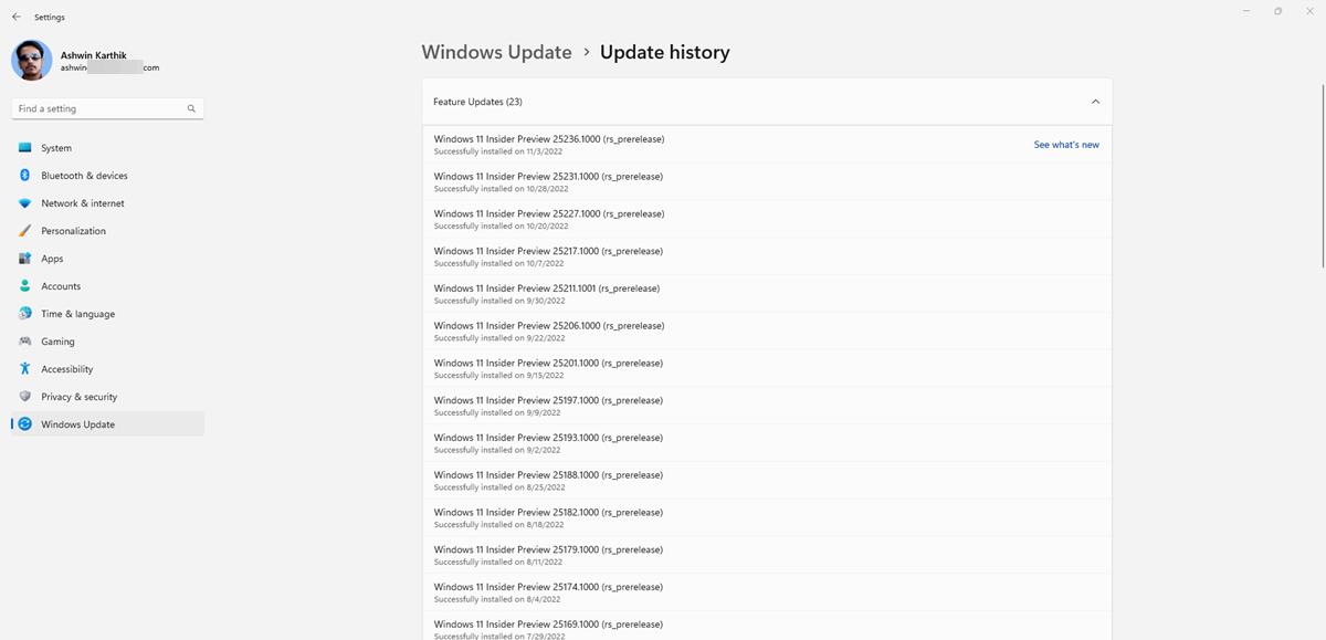 Windows 11 Insider Preview Build 25236 displays tips about how to use Windows Search Windows-11-Insider-Preview-Build-25236.jpg