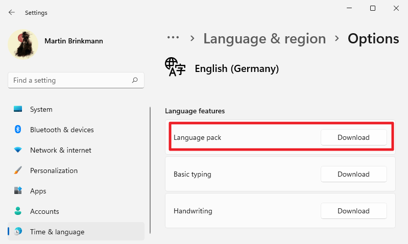 How to change the Windows 11 display language windows-11-install-language-pack.png