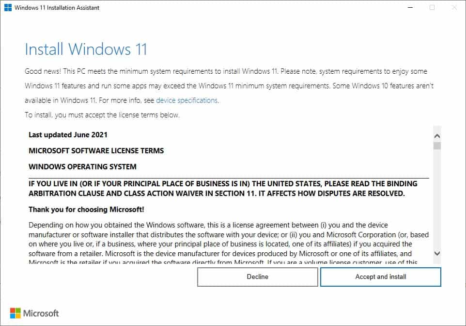 How to download Windows 11 Windows-11-Installation-Assistant.jpg