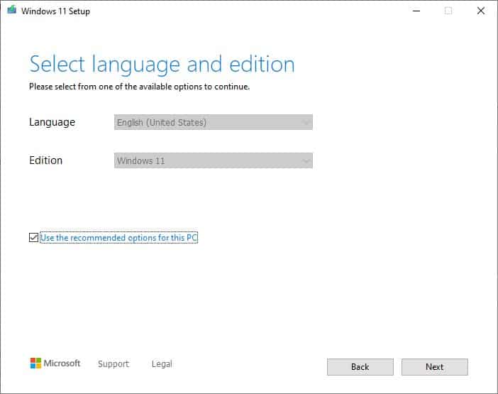How to download Windows 11 Windows-11-Installation-Media-Creation-Tool.jpg