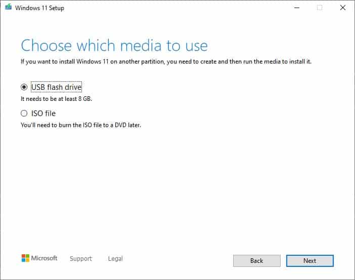 How to download Windows 11 Windows-11-Installation-Media.jpg