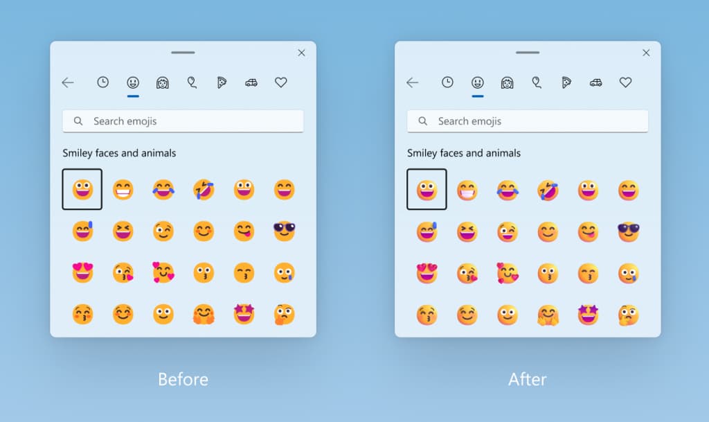 Microsoft brings new Outlook for Windows and Windows Copilot for all Windows Dev Channel users Windows-11-is-finally-getting-3D-emojis.jpg