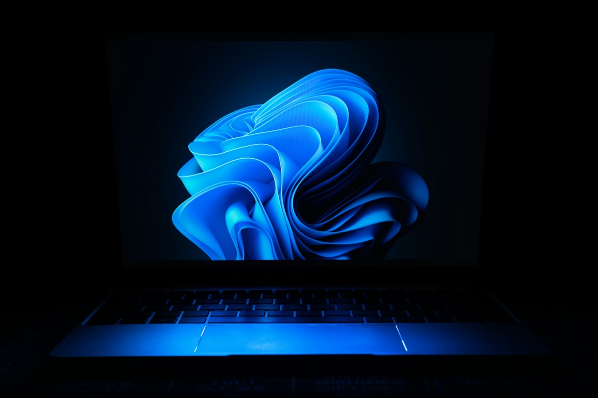 Windows 11 is getting a video wallpaper feature Windows-11-is-getting-a-video-wallpaper-feature.jpg