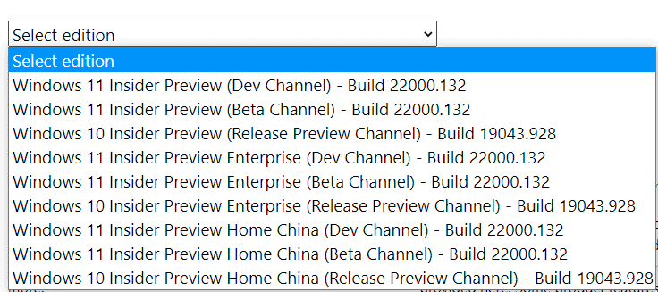 First official Windows 11 ISO image is now available windows-11-iso-download.png