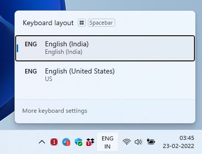 Windows 11 is getting some new buttons for Voice Typing, Emoji Panel, Clipboard Panel, and... windows-11-language-switcher-panel.jpg