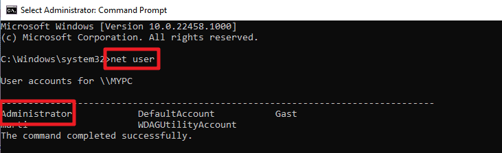 How to enable the hidden Windows 11 administrator account windows-11-list-accounts.png