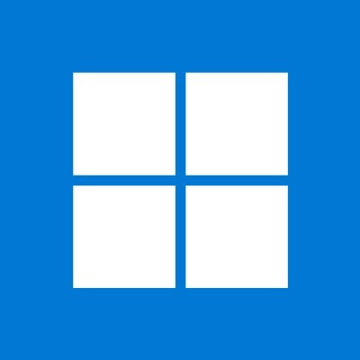 Windows 11 System Requirements – Feature-wise Minimum and Recommended discussed Windows-11-logo-Blue.jpg