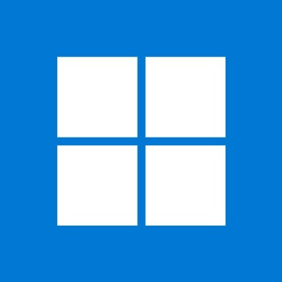 Windows 11 Product Lifecycle and Servicing Update Windows-11-logo-Blue.jpg