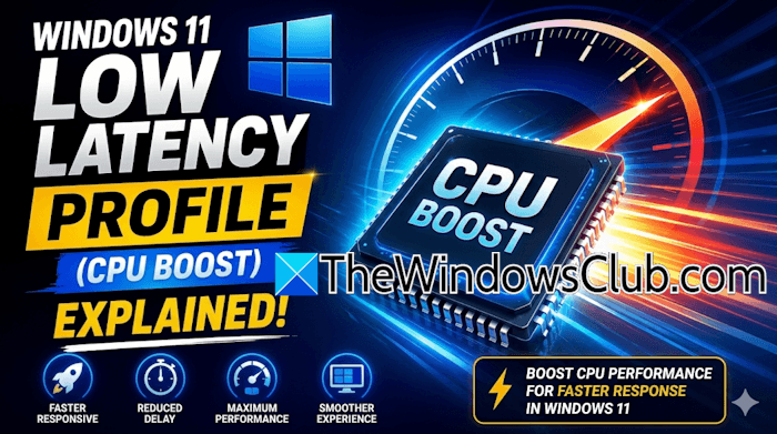 Windows 11 Low Latency Profile (CPU Boost) explained Windows-11-Low-Latency-Profile.png