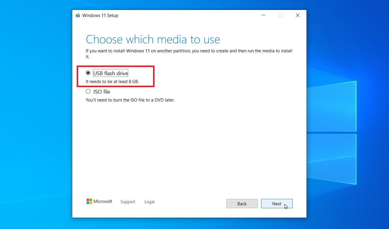 How To Use the Windows 11 Media Creation Tool? Windows-11-Media-Creation-Tool-2.png