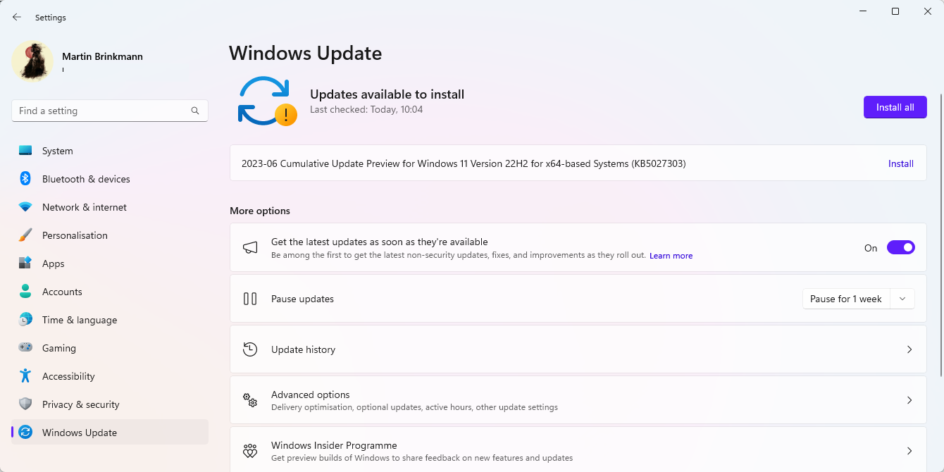 Microsoft is finally ready to unleash Windows 11's Moments 3 Feature Update windows-11-moments-3-update-live.png