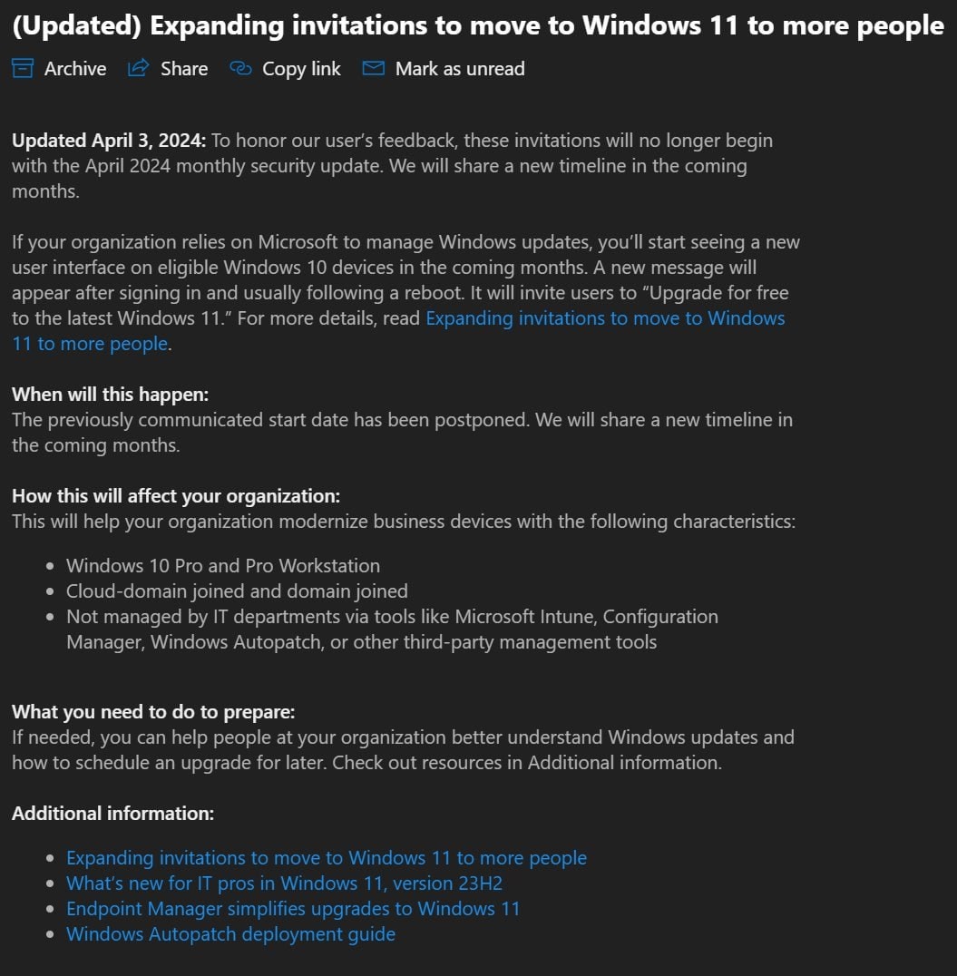 Microsoft pauses Windows 11 full-screen alerts on Windows 10 after feedback Windows-11-nagging.jpg