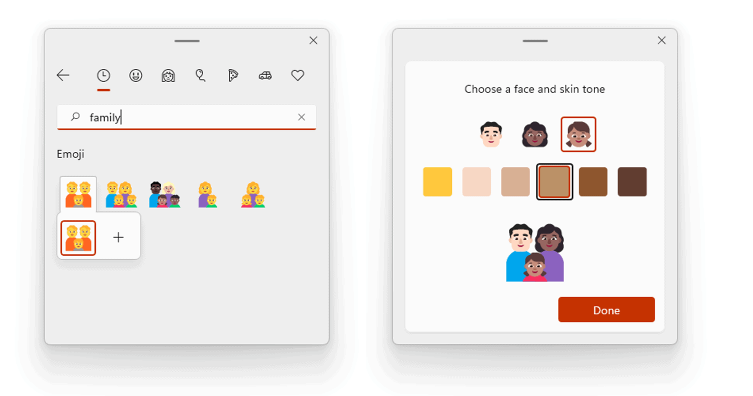 Windows 11 Insider Preview Build 22504 released to the Developer Channel Windows-11-new-personalized-emoji.png