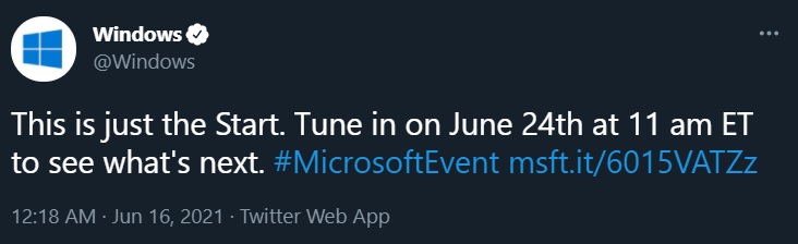 Windows 11 UI leaks, but Microsoft teaser suggests there’s more Windows-11-new-teaser.jpg