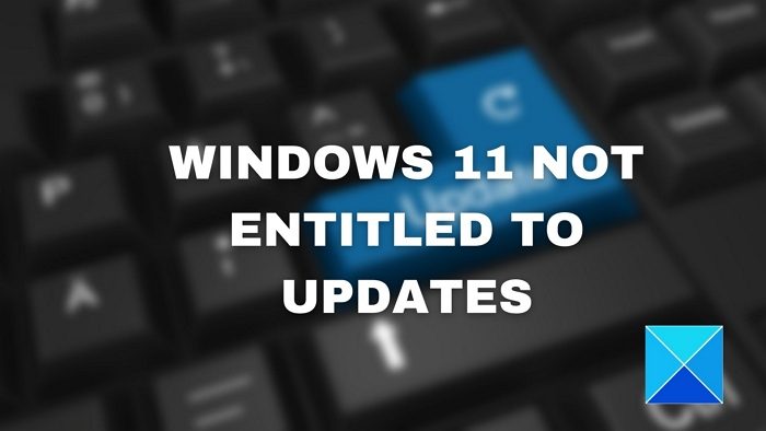 Your PC will no longer be supported and won’t be entitled to receive updates Windows-11-not-entitled-to-updates.jpg