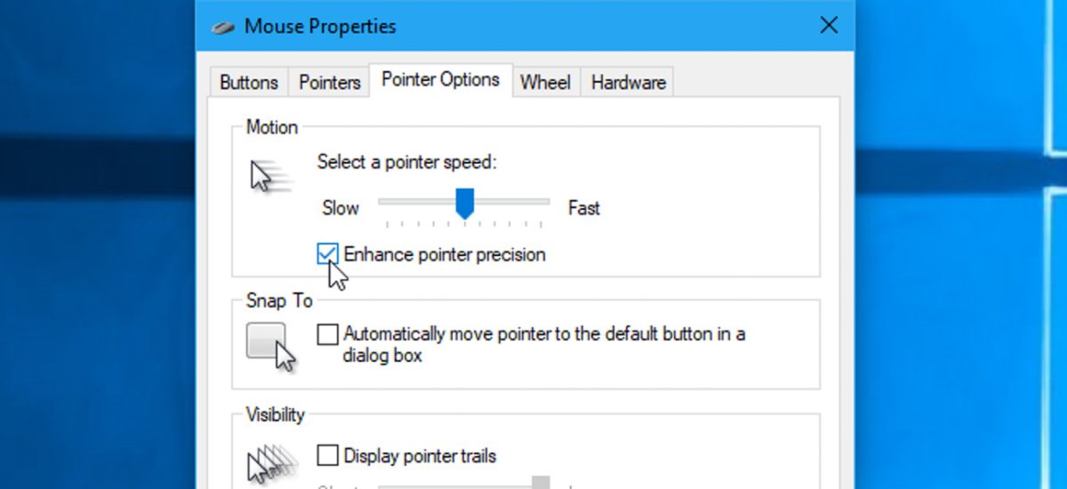 7 Settings to Optimize for Gaming Performance on Windows 11 Windows-11-Optimize-Gaming-Performance-Handy-Tips-02-scaled.jpg