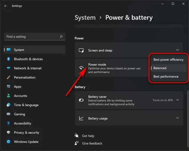 7 Settings to Optimize for Gaming Performance on Windows 11 Windows-11-Optimize-Gaming-Performance-Handy-Tips-03.jpg