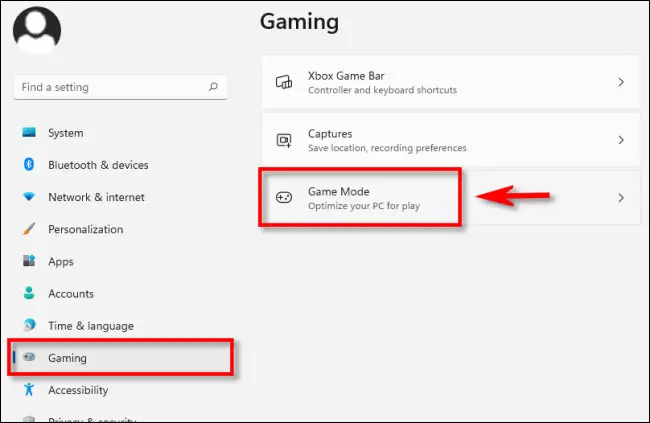 7 Settings to Optimize for Gaming Performance on Windows 11 Windows-11-Optimize-Gaming-Performance-Handy-Tips.jpg