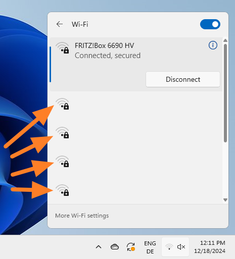 How to enable or disable Wi-Fi in Windows 11 windows-11-other-wifi-access-points.png