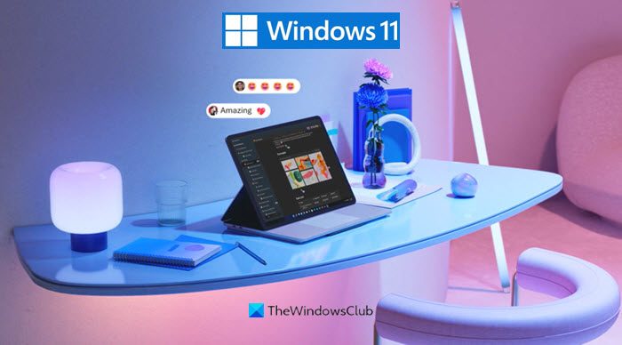 Windows 11 hidden features you didn’t know existed Windows-11-PC.jpg