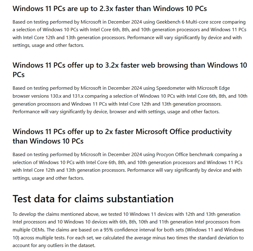Microsoft says Windows 11 is 2.3x faster than Windows 10 Windows-11-PCs-performance-details.jpg