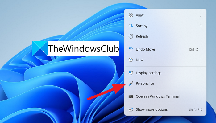 How to Turn Off Transparency in Windows 11 Windows-11-Personalize.png