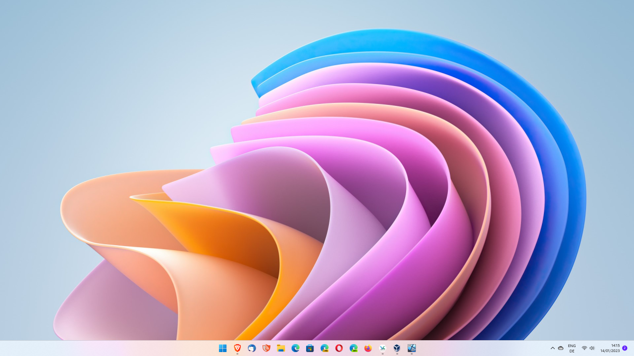 Windows 11 is getting ReFS support windows-11.png