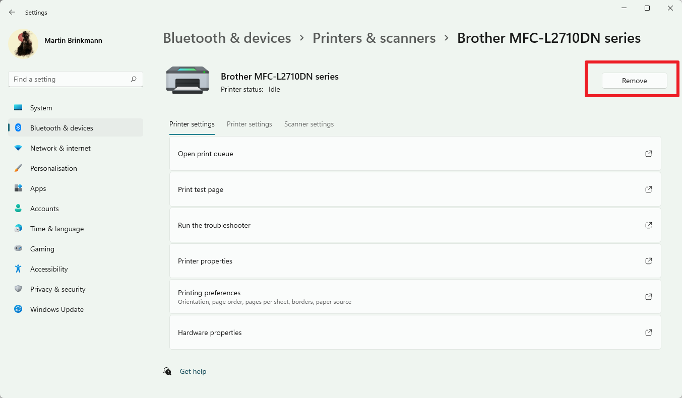 Microsoft confirms Windows 11 Printer issue windows-11-printers.png