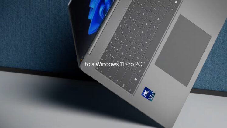 Microsoft says get Windows 11, ditch Windows 10 to be on the “right side” Windows-11-Pro-PC-747x420.jpg