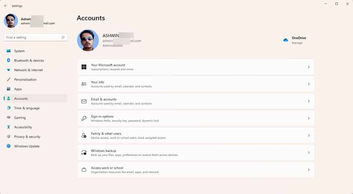 Windows 11 Pro will require an Internet connection during setup Windows-11-Pro-users-will-force-users-to-login-to-their-Microsoft-account.jpg