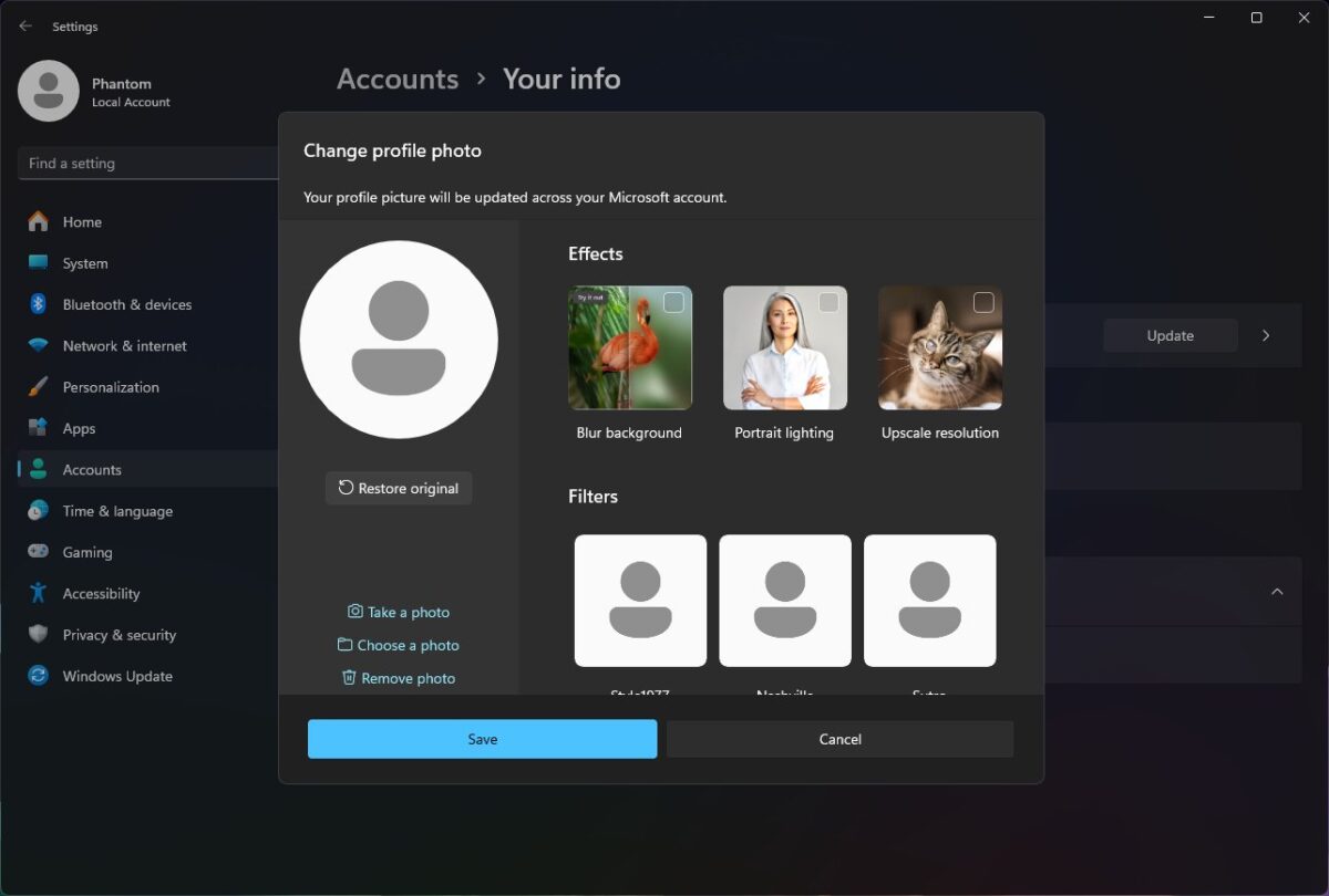 Windows 11 is getting a native profile picture editor windows-11-profile-picture-editor-scaled.jpg