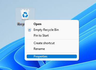 How to enable file delete confirmations on Windows 11 windows-11-recycle-bin.png