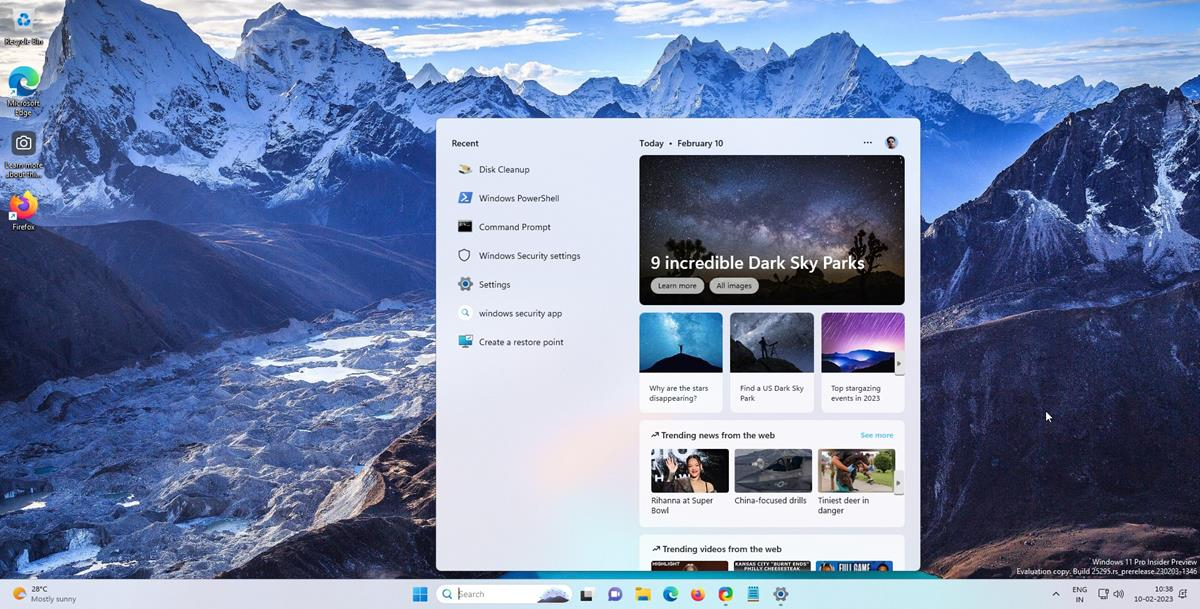 Windows 11 Release Preview gets new Search and Taskbar experiences Windows-11-Release-Preview-gets-new-Search-and-Taskbar-experiences.jpg