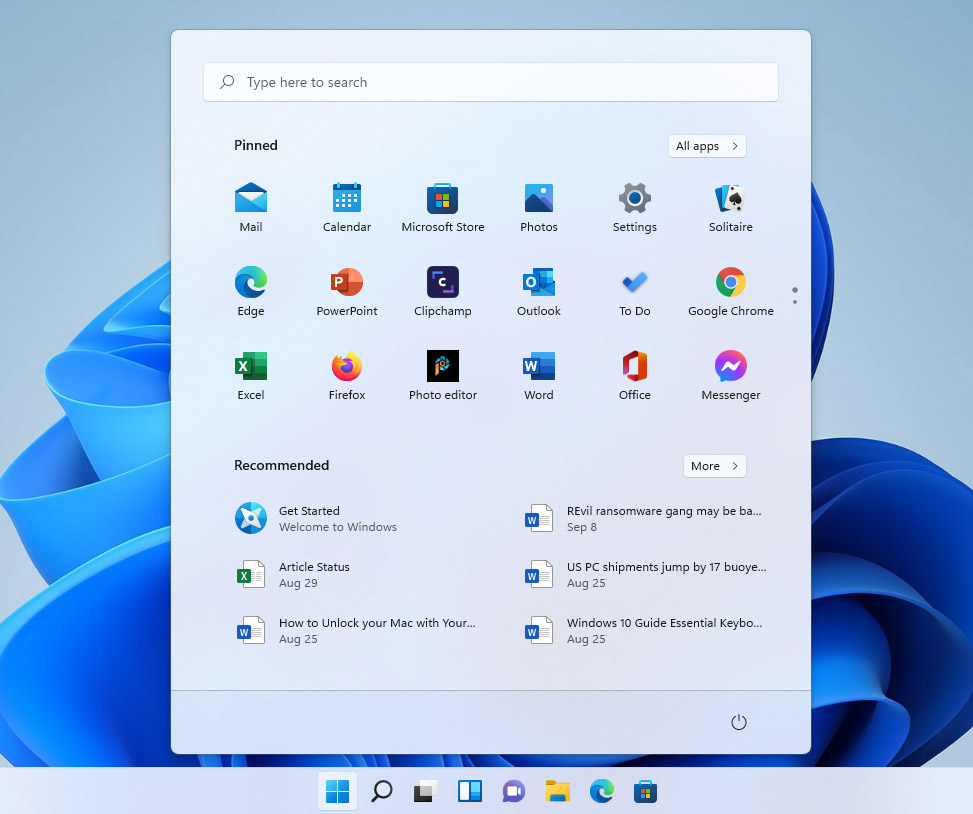 Windows 11 Review: 15+ New Features You Should Know About in 2023 Windows-11-Review-New-Features-Looking-Ahead-in-2023.jpg