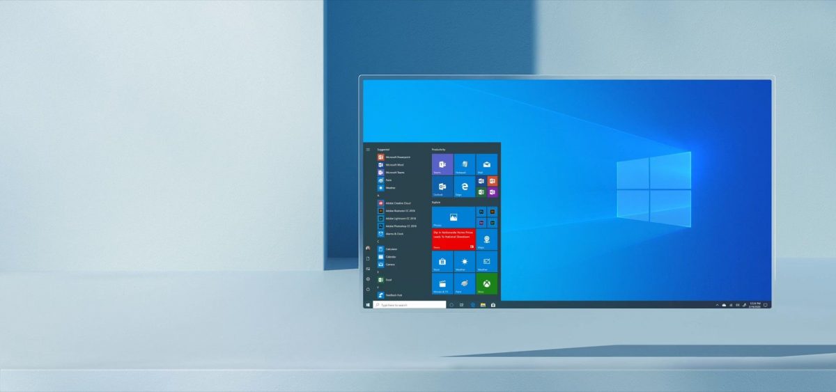 Microsoft's Patch Tuesday August update fixes 74 flaws windows-11-scaled.jpg