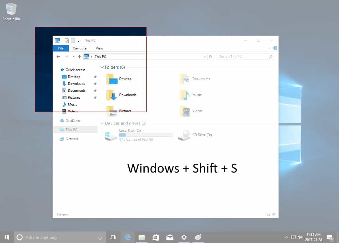 How To Take a Screenshot on Windows 11? Windows-11-Screenshot-Process-Different-Methods-02.jpg