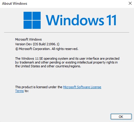Windows 11 SE is a stripped-down, tightly-locked version of Windows 11 Windows-11-SE.jpg