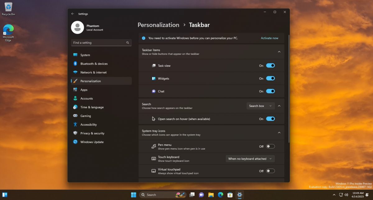 Windows 11 Search may soon open on hover windows-11-search-hover-scaled.jpg