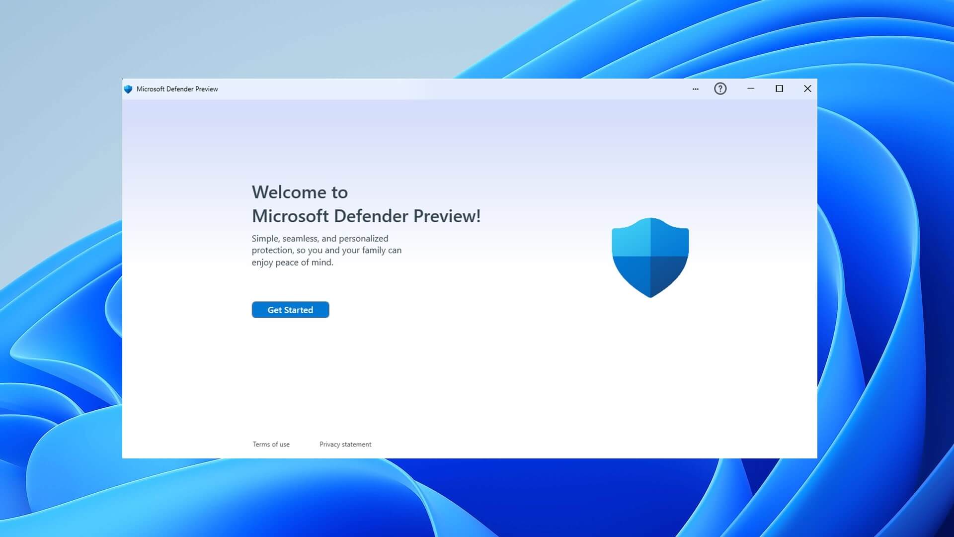 Microsoft Defender is amongst the best antiviruses for Windows 10, Windows 11 Windows-11-security-hub.jpg