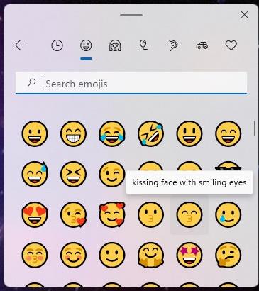 Windows Update KB5007262 Preview for Windows 11 brings a ton of fixes and Fluent 2D Emoji style Windows-11-Segoe-UI-Emoji-font.jpg