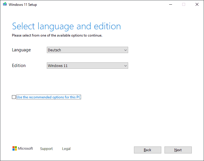 How to download any Windows 11 ISO from Microsoft windows-11-select-language-edition.png