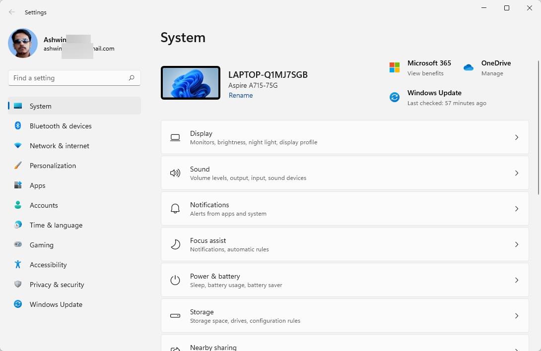 How to change default programs on Windows 11 Windows-11-Settings-Apps.jpg