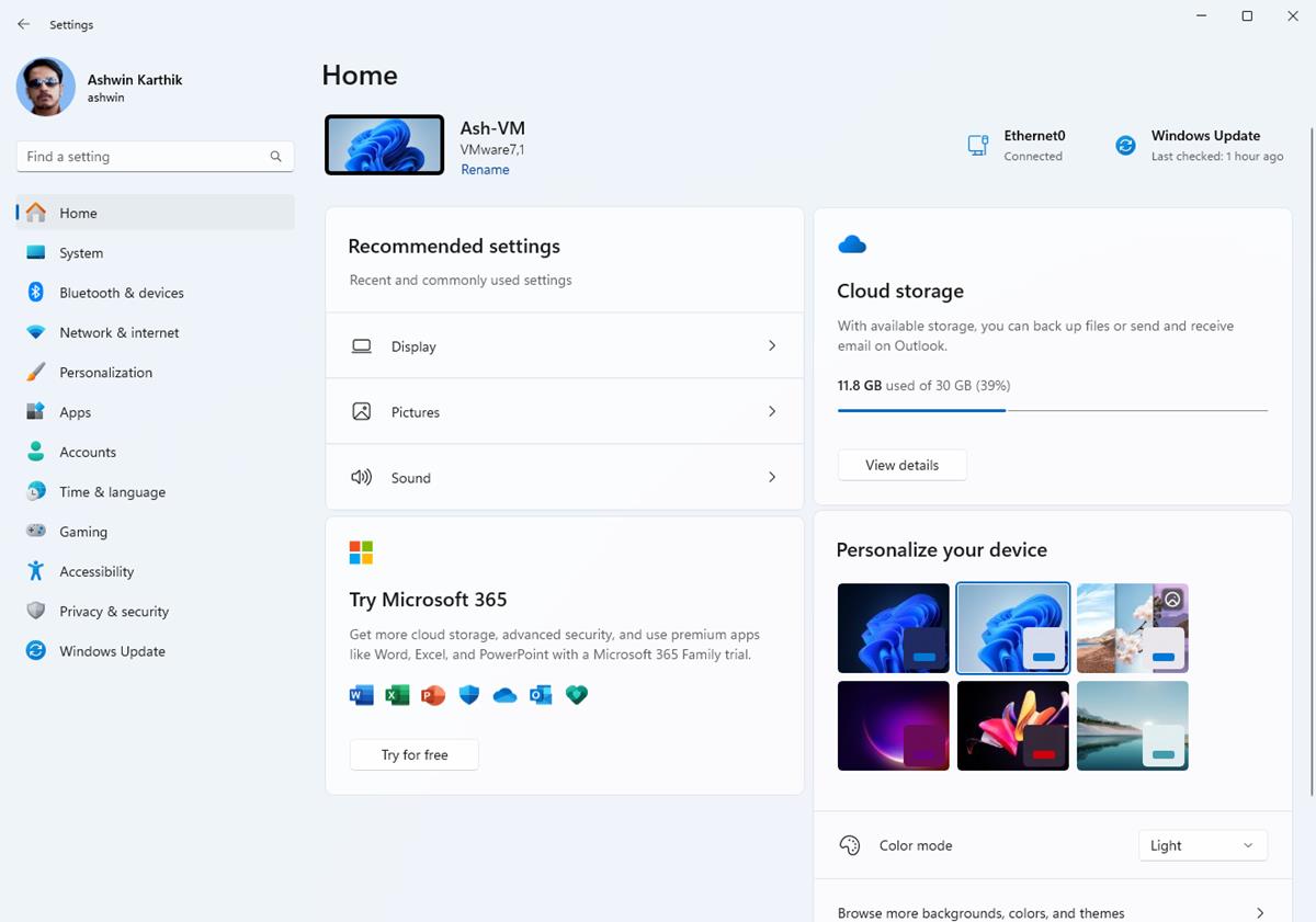 Windows 11 Settings is getting a new home page Windows-11-Settings-is-getting-a-new-home-page.jpg